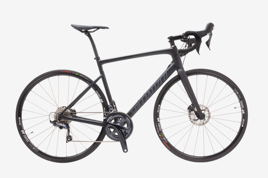 Specialized Tarmac SL6 Ultegra - 2020, 56 cm