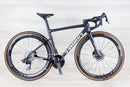 Specialized S-Works Tarmac SL8 (custom build) - 2025, 52 cm