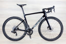 Specialized Tarmac SL8 - 2024, 56 cm