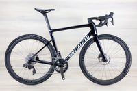 Specialized Tarmac SL8 - 2024, 56 cm