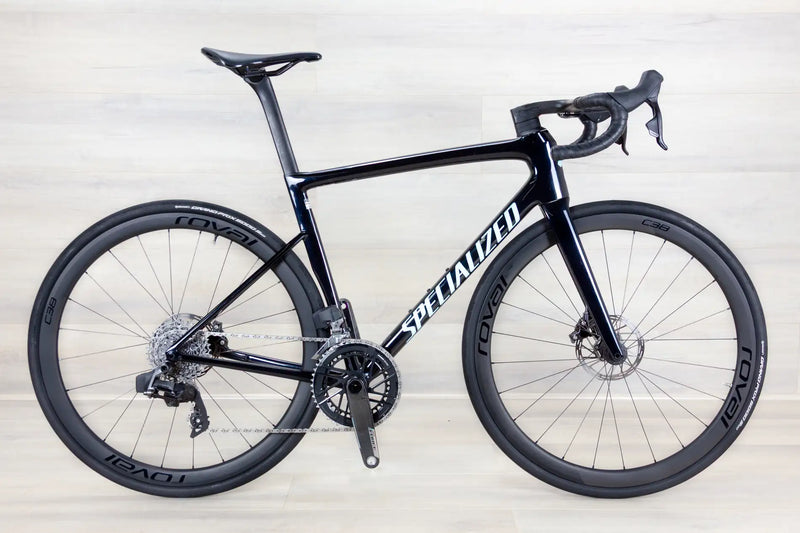Specialized Tarmac SL8 - 2024, 56 cm