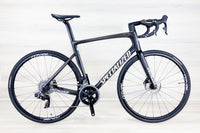 Specialized Tarmac SL7 Expert - 2024, 58 cm