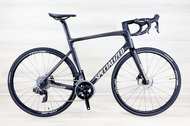 Specialized Tarmac SL7 Expert - 2024, 58 cm
