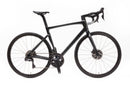 Specialized Tarmac SL7 Ultegra di2 - 2023, 56 cm