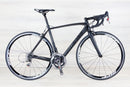 Specialized Tarmac SL4 Pro - 2015, 54 cm