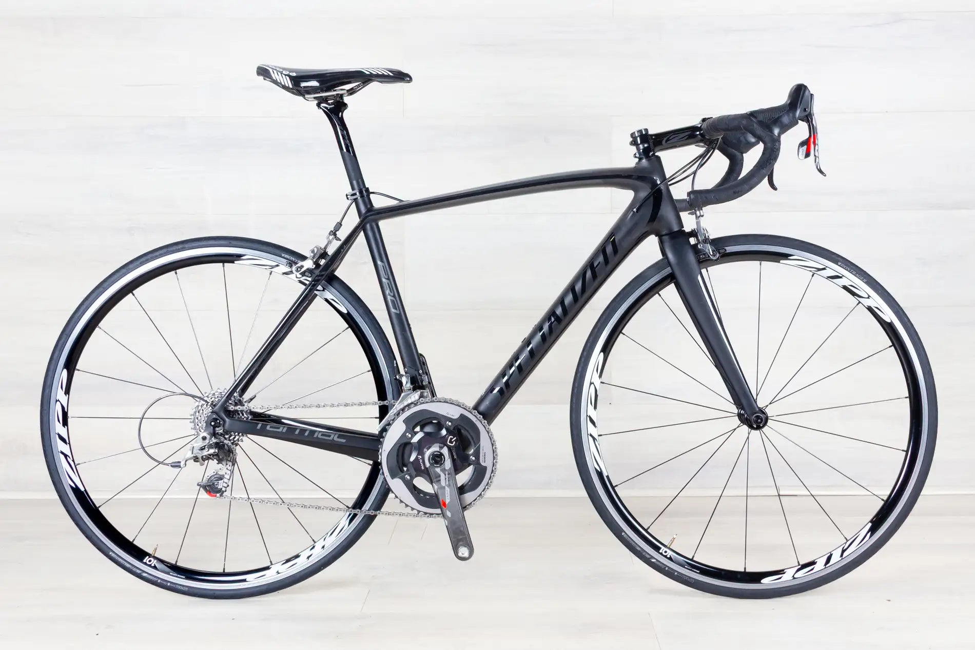 Specialized Tarmac SL4 Pro - 2015, 54 cm