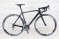 Specialized Tarmac SL4 Pro - 2015, 54 cm