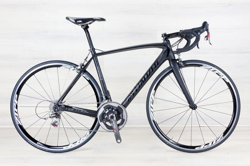 Specialized Tarmac SL4 Pro - 2015, 54 cm