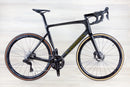 Specialized S-Works Tarmac SL7 - 2023, 60 cm