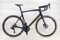Specialized S-Works Tarmac SL7 - 2023, 60 cm