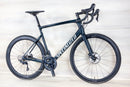 Specialized Tarmac - 2021, 58 cm