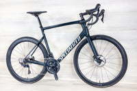 Specialized Tarmac - 2021, 58 cm