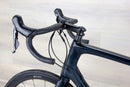 Specialized Tarmac - 2021, 58 cm