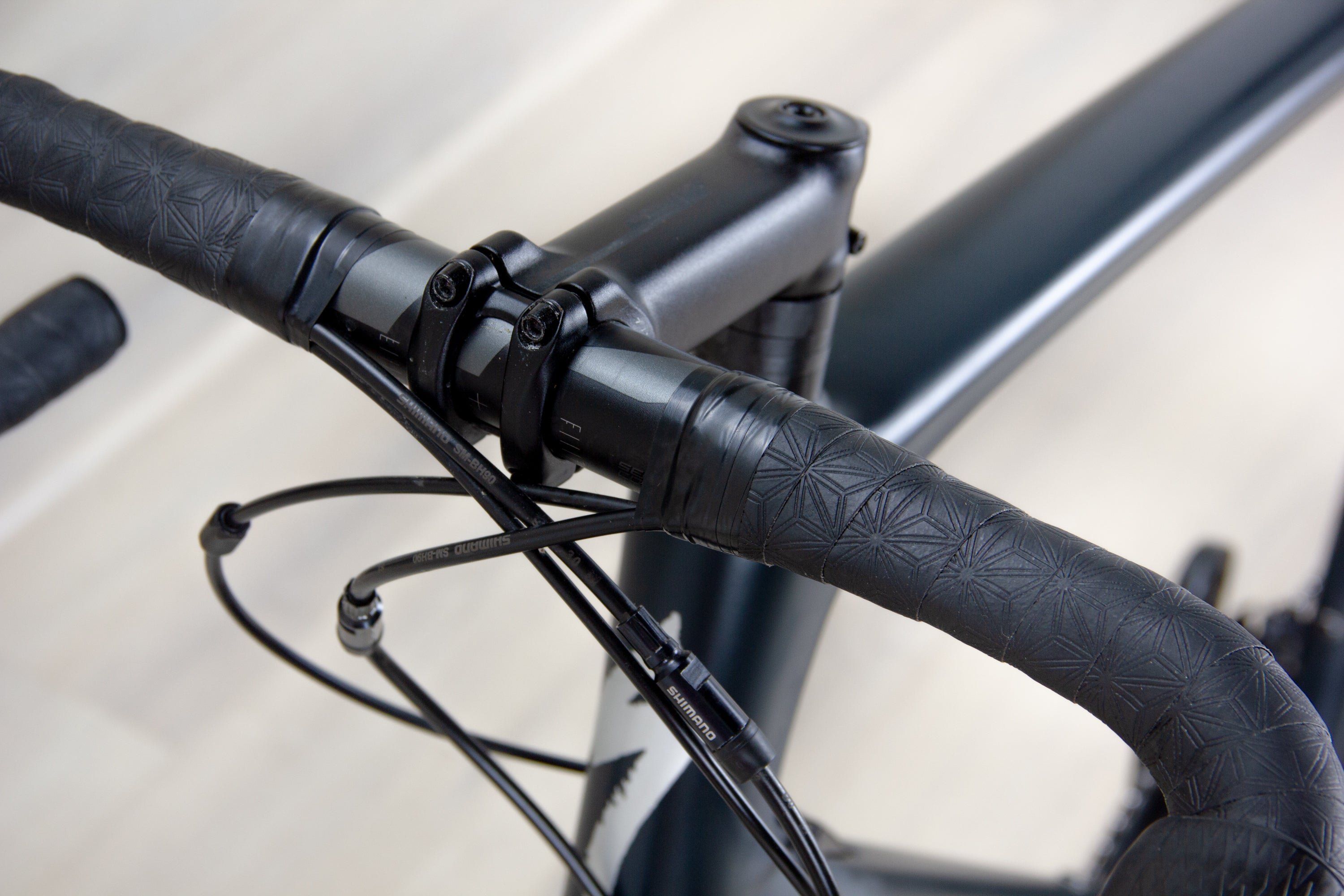 Specialized Tarmac - 2021, 58 cm