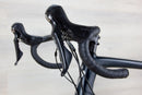 Specialized Tarmac - 2021, 58 cm