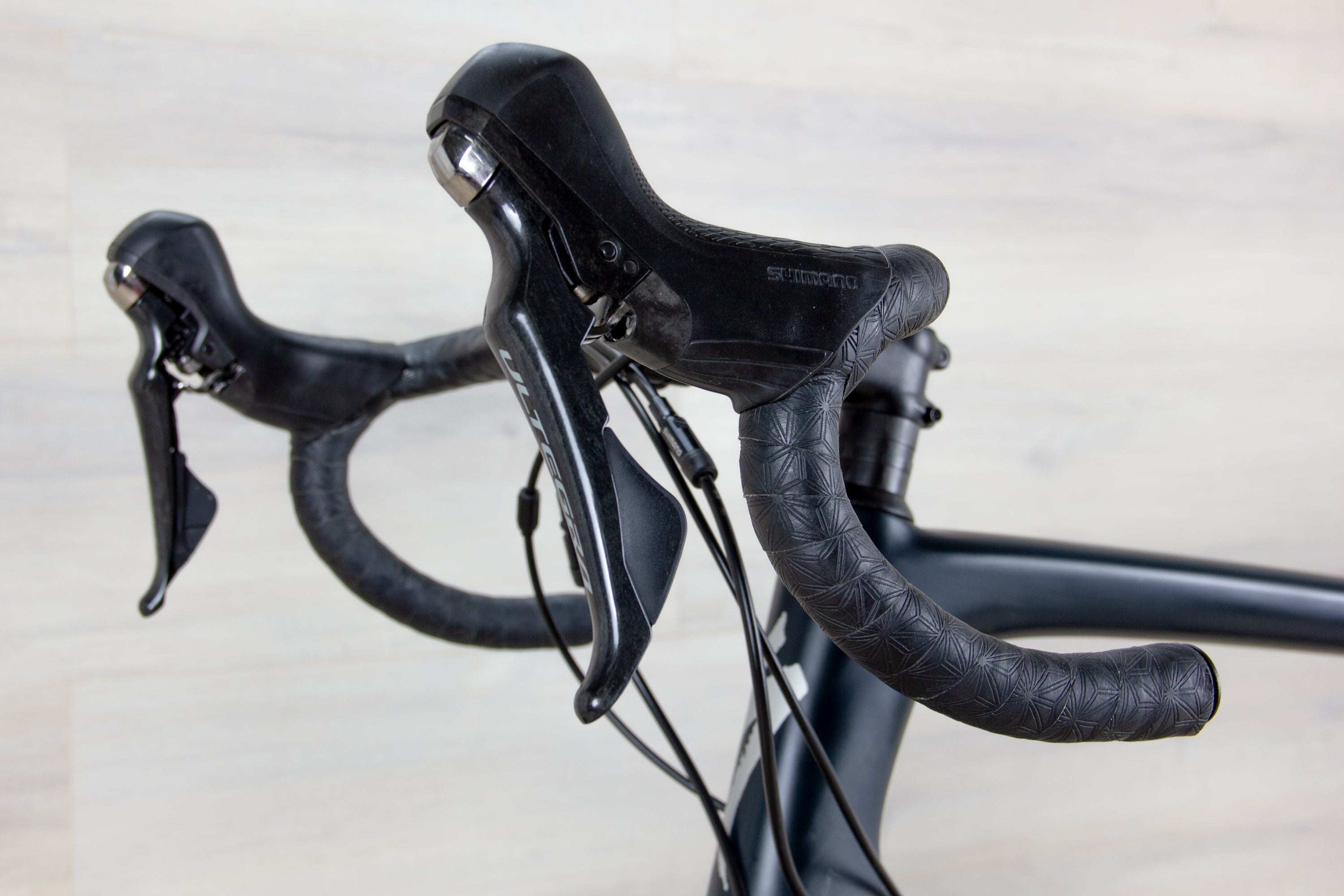 Specialized Tarmac - 2021, 58 cm