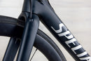 Specialized Tarmac - 2021, 58 cm