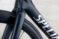 Specialized Tarmac - 2021, 58 cm