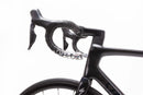 Specialized Tarmac SL7 Ultegra di2 - 2023, 56 cm