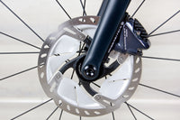 Specialized Tarmac - 2021, 58 cm