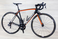 Specialized Tarmac PRO - 2018, 54 cm