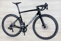 Specialized Tarmac SL8 - 2024, 56 cm