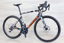 Specialized Tarmac SL6 Comp - 2021, 56 cm
