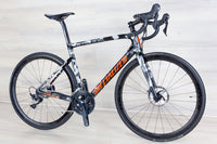 Specialized Tarmac SL6 Comp - 2021, 56 cm