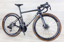 Specialized S-Works Tarmac SL8 (custom build) - 2025, 52 cm