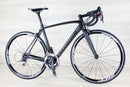 Specialized Tarmac SL4 Pro - 2015, 54 cm