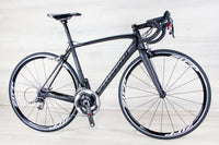 Specialized Tarmac SL4 Pro - 2015, 54 cm