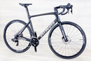 Specialized Tarmac SL7 Expert - 2024, 58 cm