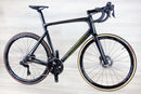 Specialized S-Works Tarmac SL7 - 2023, 60 cm