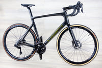 Specialized S-Works Tarmac SL7 - 2023, 60 cm