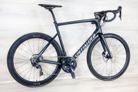 Specialized Tarmac - 2021, 58 cm