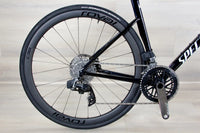 Specialized Tarmac SL8 - 2024, 56 cm