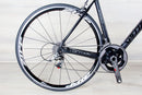 Specialized Tarmac SL4 Pro - 2015, 54 cm