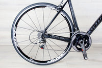 Specialized Tarmac SL4 Pro - 2015, 54 cm