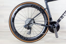 Specialized S-Works Tarmac SL8 (custom build) - 2025, 52 cm
