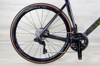 Specialized S-Works Tarmac SL7 - 2023, 60 cm