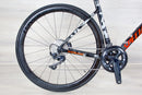 Specialized Tarmac SL6 Comp - 2021, 56 cm