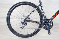 Specialized Tarmac SL6 Comp - 2021, 56 cm