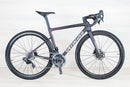 Specialized Tarmac SL8 Custom - 2025, 52 cm
