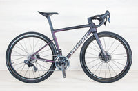 Specialized Tarmac SL8 Custom - 2025, 52 cm