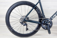 Specialized Tarmac - 2021, 58 cm