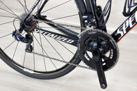 Specialized Tarmac PRO - 2018, 54 cm