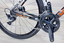 Specialized Tarmac SL6 Comp - 2021, 56 cm