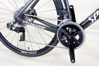 Specialized Tarmac SL7 Expert - 2024, 58 cm