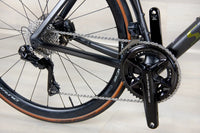 Specialized S-Works Tarmac SL7 - 2023, 60 cm