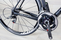 Specialized Tarmac SL4 Pro - 2015, 54 cm